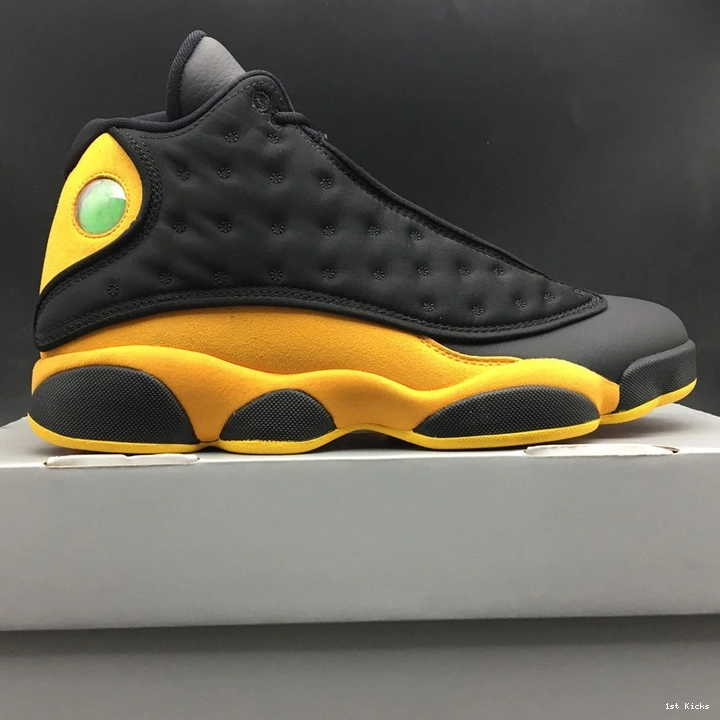  13 Anthony Of 414571-035 Carmelo 2002 Class (B-Grade) Retro Jordan 0101